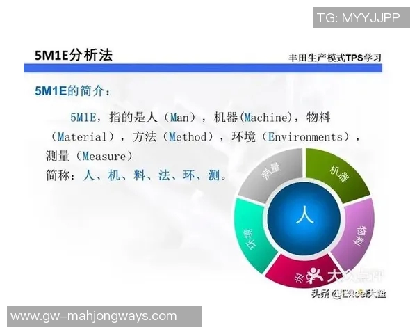 IG在冠军杯中的技术表现分析与点评全方位解读