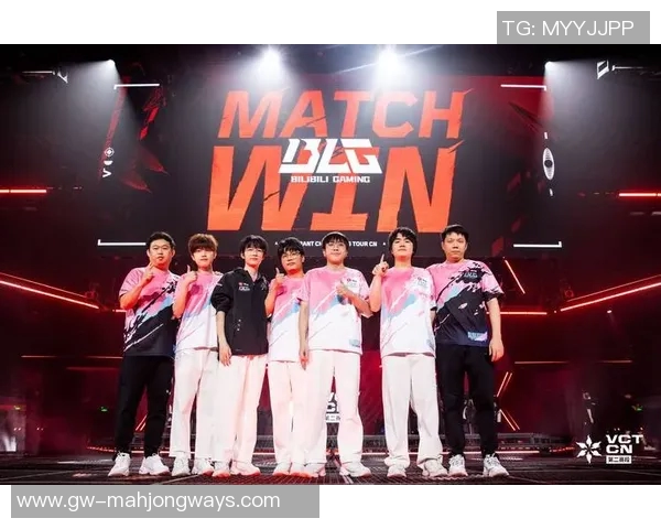 电竞比分冠军杯积分榜BLG强势领跑以81分稳居第一位置