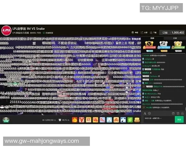 重磅专题WE战队防守革新策略解析与未来展望